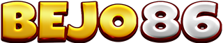 bejo86